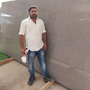 Best granite 