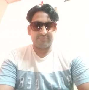 Sahil
