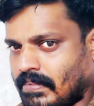 VIJAYAN PR