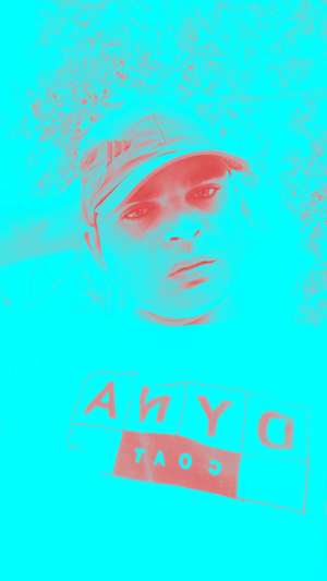 Sakir