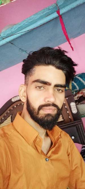 Rahul