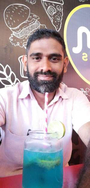 shahul