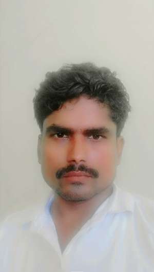 mohd 