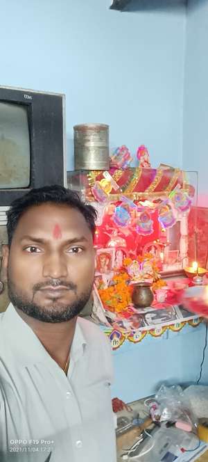 Madan