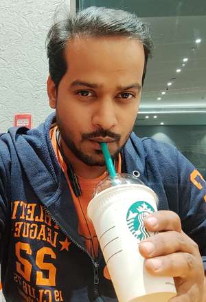 manish