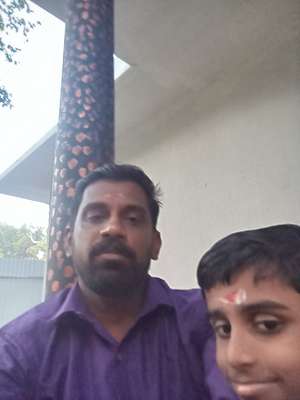 shanavas