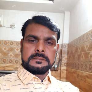 suresh