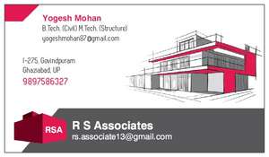 Yogesh