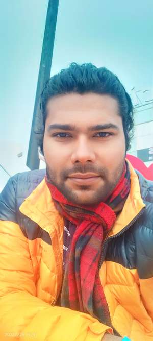 Kashif