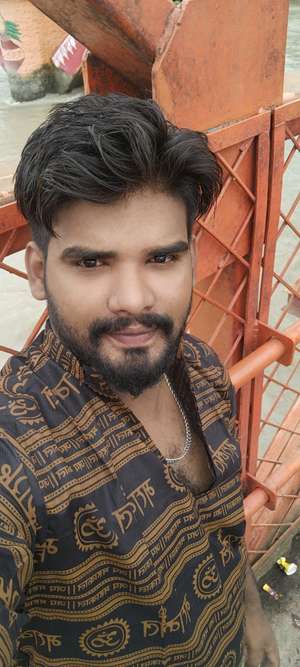 SANJAY