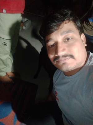 Deepak