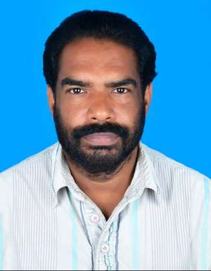 Raghu