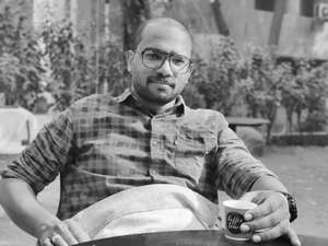 SAFEER