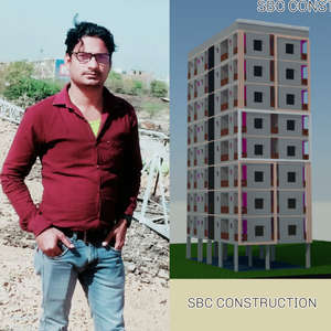 NIRMAL