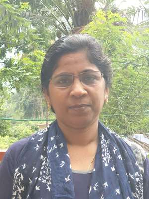 Bindu