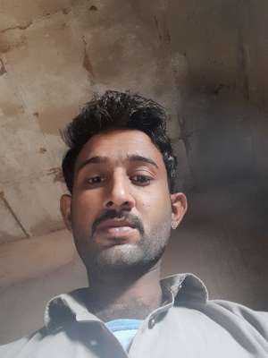 Om prakash