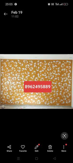house painting 