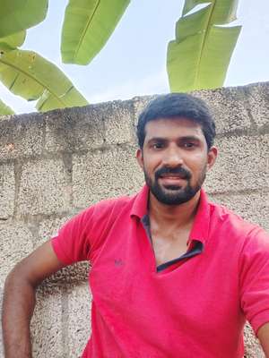 Riyas