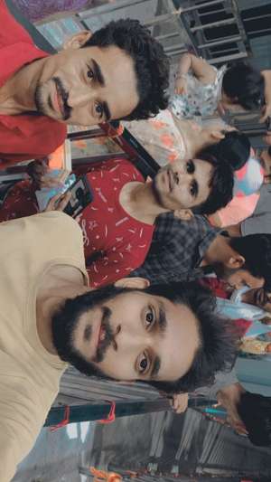  chanchal 