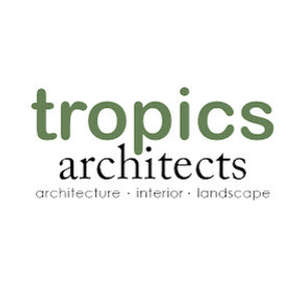Tropics Architects