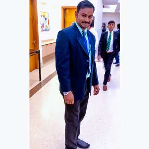 Anil