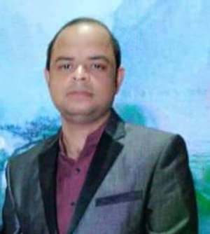 anupam