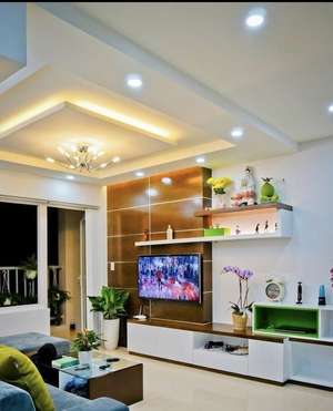 J Designs Interiors