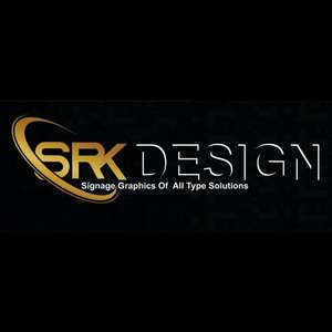 SRK DESIGN