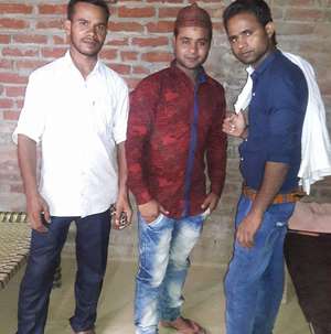 Najil