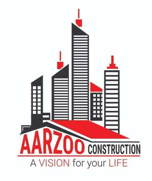 ArchitectEngineer 