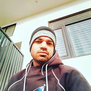 Er kamlesh