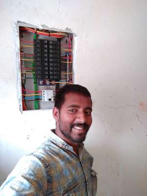 MUKESH