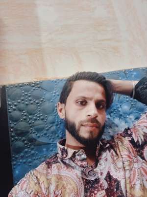 Mohammad