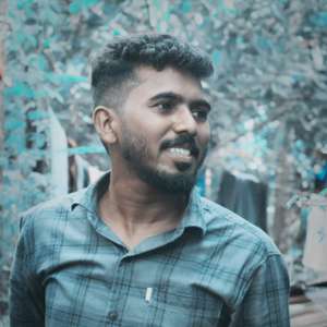Gafoor