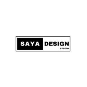 SAYA DESIGN 