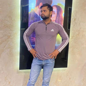 Sonu