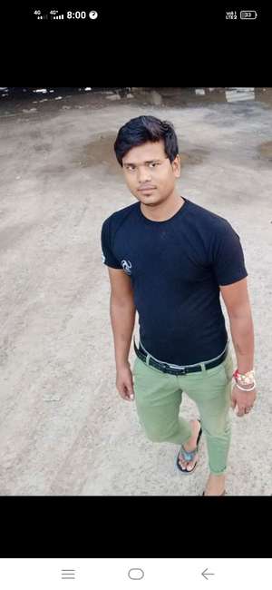 Tinku