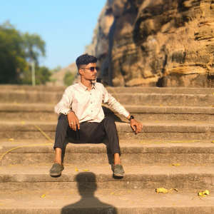 Manish