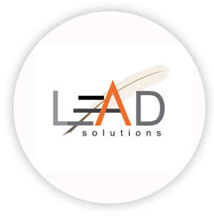 LEAD SOLUTIONS