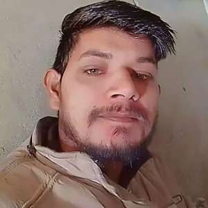 AJAY 