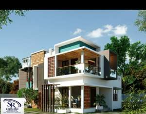 Sreeraj