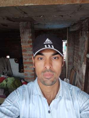 Arshad gazhdhar