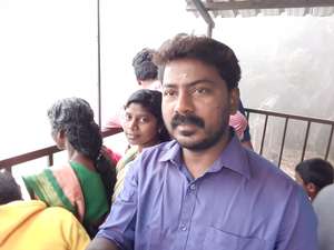 Radha