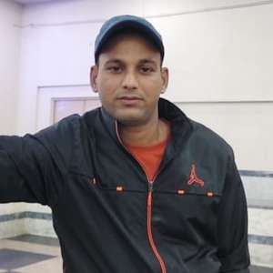 REHAN