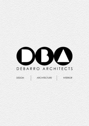 De Barro Architects