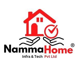 NammaHome