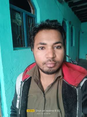 irfan
