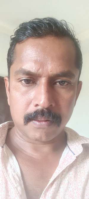 sukumaranpr