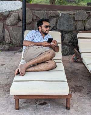 AJAY