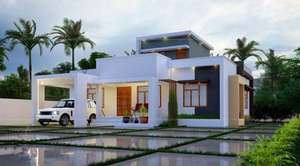 malabar
